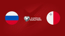 Россия – Мальта | Чемпионат Мира 2022 | Квалификация | 6-й тур
