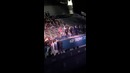 Награждение (многоборье) – Кубок Мира Баку 2017