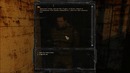 Сталкер Sigerous Mod 2.2 (COP SGM 2.2) # 20. Смерть Чапая
