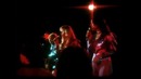 ABBA – Voulez-vous (Official Video)