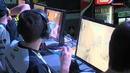 CS:GO StarSeries S6: Grand Final: NiP vs Na`Vi (Game 1) (1/2)