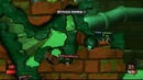 Worms revolution – ‘Убери свой банан!’ (eL&Co)
