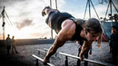 Workout & Calisthenics motivation