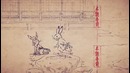 Карикатурные Упыри Сенгоку – 20 Серия (Осень 2016!)