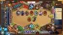 Hearthstone Funny and Lucky Moments – Episode 269