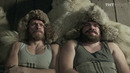 ХэБэ (ХБ) | 2 сезон 7 выпуск
