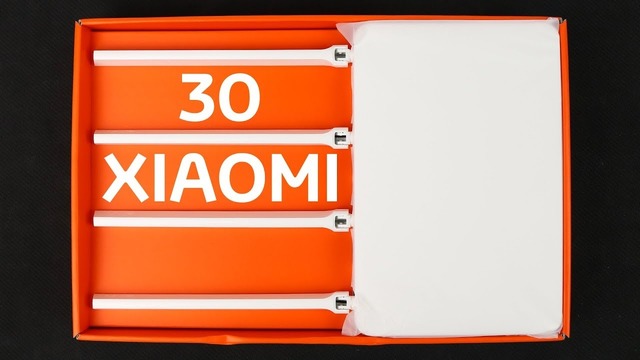 30 Крутых товаров Xiaomi о которых вы могли не знать