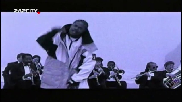 Xzibit – Paparazzi