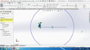 Solidworks 2-dars