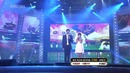 (IU) (Im seul ong) (Nagging) (101230, HD Live).flv
