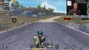 Pubg mobile обновление 0.8 выйдет 12 сентября! ламповый стрим