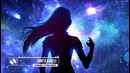 Showtek & Brooks – On Our Own (feat. Natalie Major)
