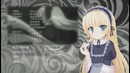 Gosick – ED №1 (Nika Lenina Russian TV Version)