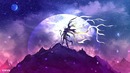 Epic Fantasy | Gothic Storm Music – To Master My Fate (Epic Mysterious Orchestral )