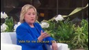 Hillary Clinton is Evil! (REMIX)