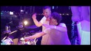 Sensation «Ocean of White» Dubai 2015 (Official Aftermovie)