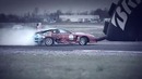 Evil Empire Drift Team 2012 (Первое Видео)