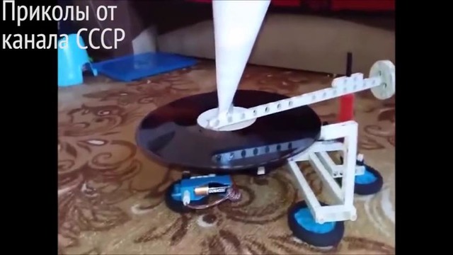 РУССКИЕ ПРИКОЛЫ 2016 года! Лучшие приколы подборка, Ржака до слез Выпуск 74