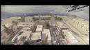 Mini fragmovie № 2