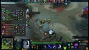 DOTA2: The Summit 5: Team Liquid vs Wings (WB Semi-Final, Game 3)