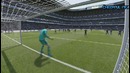 Fifa 16