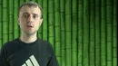 Как сделать шпаргалку чтобы учитель не заметил (прозрачная н