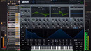 Serum