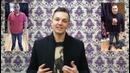 Как скрыть живот. Как скрыть большой живот с помощью одежды