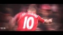 Philippe Coutinho 2015 – Golden Boy Skills & Goals HD Teo CRi