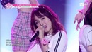PRODUCE48 – 1st Team – OOH-AHH하게 (Twice cover)
