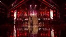 The Voice/Голос. Сезон 3 Live Show 8