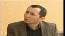 Sho’rdanak – Muz yegan bemor (hajviy ko’rsatuv 2015)