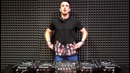 DJ Rich-Art – Video Megamix 2 (28 треков, 5 минут, 4 вертушки)