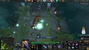 Dread.[4янв 2015] Dota 2. Tinker