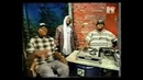 Ol’ Dirty Bastard on yo MTV