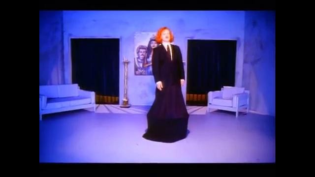 Army Of Lovers – Obsession – First Version