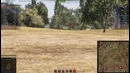 Anway921, Юлька – M46 Patton – Высший скилл – TR1SS