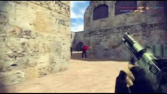 FragMovie – Algophilia
