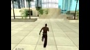GTA SAMP Parkour (( Sa.GaMe.uZ ))