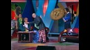 Кривое Зеркало – Выпуск 17