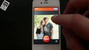 IPhoneкино – e42