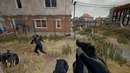 PUBG 9 kills