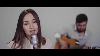 Shahlo Ahmedova – Birtanesisin (Сover 2019!)