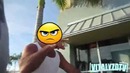 Extreme Roid Rage! / Экстрим Ройд Ярость! VitalyzdTv