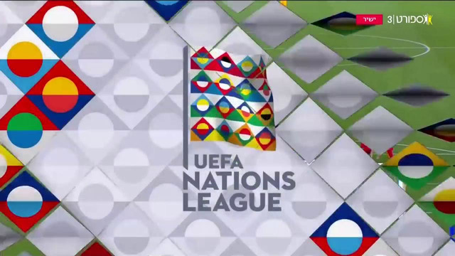 Финляндия – Уэльс | Лига Наций 2020/21 | 1-й тур