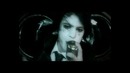 Deathstars – Blitzkrieg