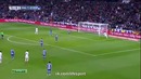 Реал Мадрид 2-0 Депортиво Гол Бензема