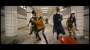 Grimes – Kill V. Maim