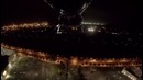 GoPro: Ночная Жизнь Роберто Монсино