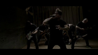 Fit For An Autopsy – Pandora (Official Video 2021)